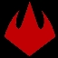 Server favicon of play.redvix.ru