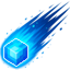 Server favicon of play.cometsmp.net