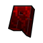Server favicon of mc.neomedieval.es