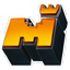 Server favicon of mineplex.co