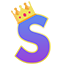Server favicon of jogar.storyadventure.com.br
