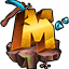 Server favicon of play.minemalia.com