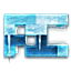 Server favicon of refugiacraft.de