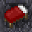 Server favicon of wallibear.bedwarspractice.club