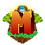 Server favicon of maniamc.net