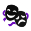 Server favicon of play.schoolrp.net