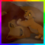 Server favicon of straightupsurvival.net