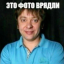 Server favicon of 95.217.100.55:25772