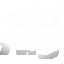 Server favicon of oldfag.org
