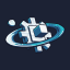 Server favicon of rrtechnologies.ddns.net:25566