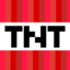 Server favicon of spaghetticraft.mc.gg