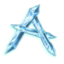 Server favicon of arcticforestmc.net
