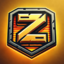 Server favicon of play.zenitmc.com