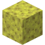Server favicon of 142.44.129.146:25584