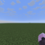 Server favicon of 85.131.252.30