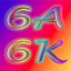 Server favicon of 6a6k.us