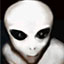 Server favicon of play.vanillademon.com