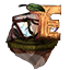 Server favicon of emperion.eu