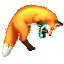 Server favicon of game.feralfalls.com