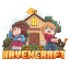 Server favicon of play.havencraftmc.com
