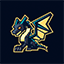 Server favicon of play.valkirias.xyz