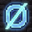 Server favicon of voidmc.org