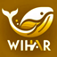Server favicon of wihar.cyou