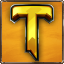 Server favicon of ultra.terrorgames.ro