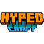 Server favicon of play.hypedcraft.net