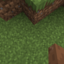 Server favicon of play.imperiomc.com
