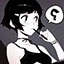 Server favicon of 115.townyclassic.net