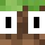 Server favicon of mc.craftstuebchen.de