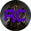 Server favicon of play.rulercraft.com