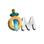 Server favicon of play.olimpmine.ru