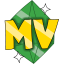 Server favicon of mc.merchantvillages.com