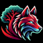 Server favicon of mc.redwulfpower.de