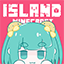 Server favicon of game.i2s.io