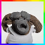 Server favicon of feather64.net