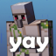 Server favicon of mc.slicedlime.tv:25586