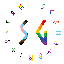 Server favicon of asgard.skadegaming.com