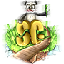 Server favicon of play.surviecraft.fr