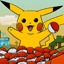 Server favicon of play.pixelmoncraft.com