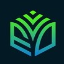 Server favicon of mc.nebulacraft.es