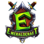 Server favicon of mc.emeraldcraft.com.ar