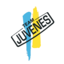Server favicon of mc.multicore.network
