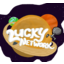 Server favicon of play.luckynetwork.net