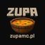 Server favicon of noobekpvp.pl