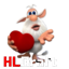 Server favicon of hlcraft.cc