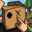 Server favicon of 45.93.200.34:25575