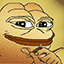 Server favicon of epkgames.com